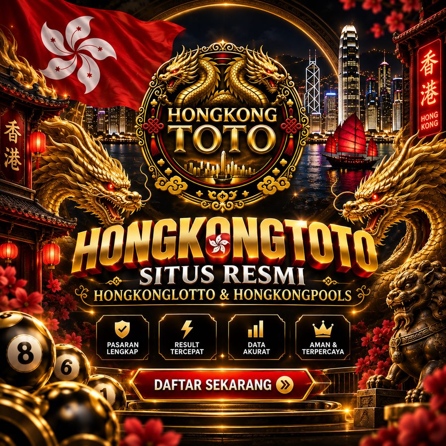 Prediksi hk keramat angka main HK 24 September 2026 dan (04278)